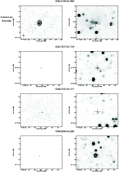 \begin{figure*}\par\includegraphics[width=15cm]{f68.eps}
\end{figure*}