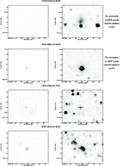 \begin{figure*}\par\includegraphics[width=15cm]{f69.eps}
\end{figure*}