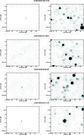 \begin{figure*}\par\includegraphics[width=15cm]{f72.eps}
\end{figure*}