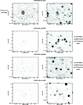 \begin{figure*}\par\includegraphics[width=15cm]{f73.eps}
\end{figure*}