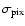 $\sigma_{\rm pix}$