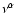 $\nu ^{\alpha }$