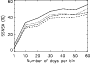 \begin{figure}
{
\epsfig{file=0454fig2.ps, width = 7.8cm} }
\end{figure}