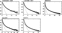 \begin{figure}
\par\includegraphics[width=17.5cm,clip]{8202fig10.eps}
\end{figure}