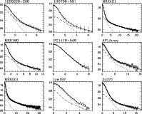 \begin{figure}
\par\includegraphics[width=17.4cm,clip]{8202fig8.eps}
\end{figure}