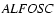 ${\it ALFOSC}$