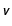 $_\mathhvit{V}$