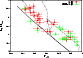 \begin{figure}
\par\includegraphics[width=7.3cm,clip]{8252fig2.eps} \end{figure}