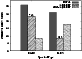 \begin{figure}
\par\includegraphics[width=7.2cm,clip]{8252fig3.eps} \end{figure}