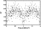 \begin{figure}
\par\includegraphics[width=7.25cm,clip]{8252fig8.eps} \end{figure}