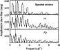 \begin{figure}
\par\includegraphics[width=7.7cm,clip]{8252fig10.eps} \end{figure}