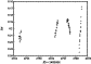 \begin{figure}
\par\includegraphics[width=7.4cm,clip]{8252fig17.eps} \end{figure}