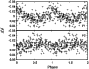 \begin{figure}
\par\includegraphics[width=7.8cm,clip]{8252fig25.eps} \end{figure}