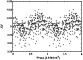 \begin{figure}
\par\includegraphics[width=7.25cm,clip]{8252fig26.eps} \end{figure}