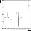 \begin{figure}
\includegraphics[width=9cm,clip]{6477efig8.eps}\end{figure}