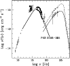 \begin{figure}
\includegraphics[width=9cm,clip]{6477efig12.eps}\end{figure}