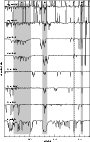 \begin{figure}
\par\resizebox{8.8cm}{!}{\includegraphics{7342f2.eps}}
\end{figure}