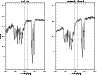 \begin{figure}
\par\resizebox{8.8cm}{!}{\includegraphics{7342f3.eps}}
\end{figure}