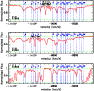 \begin{figure}
\par\resizebox{8.8cm}{!}{\includegraphics{7342f4.eps}}
\end{figure}