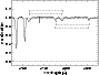 \begin{figure}
\par\resizebox{8.8cm}{!}{\includegraphics{7342f5.eps}}
\end{figure}