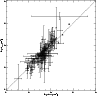 \begin{figure}
\par\resizebox{8.5cm}{!}{\includegraphics{7342f11.eps}}
\end{figure}