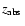 $\mbox{$z_{\rm abs}$ }$