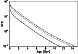 \begin{figure}
\par\includegraphics[width=6.7cm,clip]{7939fig2.eps}\end{figure}