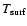 $T_{{\rm surf}}$