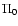 $\Pi_0$