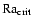 ${\rm Ra}_{\rm {crit}}$