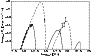 \begin{figure}
\par\includegraphics[width=8cm,clip]{7962F2.eps}\end{figure}