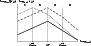 \begin{figure}
\par\includegraphics[width=8cm,clip]{7962F1.eps}\end{figure}