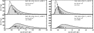 \begin{figure}
\par\includegraphics[width=16.8cm,clip]{8091fig2.eps}\end{figure}