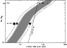 \begin{figure}
\par\includegraphics[width=8.2cm,clip]{8091fig3.eps}\end{figure}
