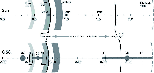 \begin{figure}
\par\includegraphics[width=13.4cm,clip]{8091fig4.eps}\end{figure}