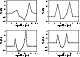 \begin{figure}
\par\includegraphics[width=70mm]{8371fig2.eps}\end{figure}