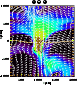 \begin{figure}
\par\includegraphics[width=73mm]{8371fig3.eps}\end{figure}