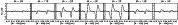 \begin{figure}
\par\includegraphics[width=15.5cm,clip]{8371fig4.eps}\end{figure}