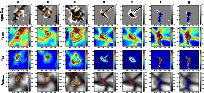 \begin{figure}
\resizebox{18cm}{!}{
\includegraphics{8371fig1.eps}}\end{figure}