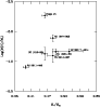 \begin{figure}
\par\resizebox{8.8cm}{!}{\includegraphics{8433f13.eps}}\end{figure}