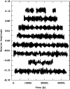 \begin{figure}
\par\resizebox{8.8cm}{!}{\includegraphics{8433f3.eps}}\end{figure}