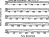 \begin{figure}
\par\includegraphics[width=6.5cm,angle=-90]{8433f4.eps}\end{figure}
