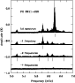 \begin{figure}
\par\includegraphics[width=7.5cm,clip]{8433f6.eps}\end{figure}