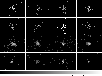 \begin{figure}
\par\includegraphics[width=8.8cm]{8436fig1.eps}\end{figure}