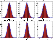 \begin{figure}
\par\includegraphics[width=9cm,clip]{8436fig4.eps}\end{figure}
