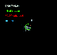 \begin{figure}
\par\includegraphics[width=7cm,clip]{8436fig5.eps}\end{figure}