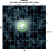 \begin{figure}
\par\includegraphics[width=9cm,clip]{8436fig7.eps}\end{figure}