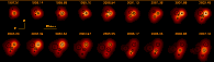 \begin{figure}
\par\includegraphics[width=17cm,clip]{8448fig2.eps}\end{figure}