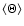 $\langle\Theta\rangle$