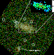 \begin{figure}
\par\includegraphics[width=6.8cm]{8634fig1.eps}\end{figure}